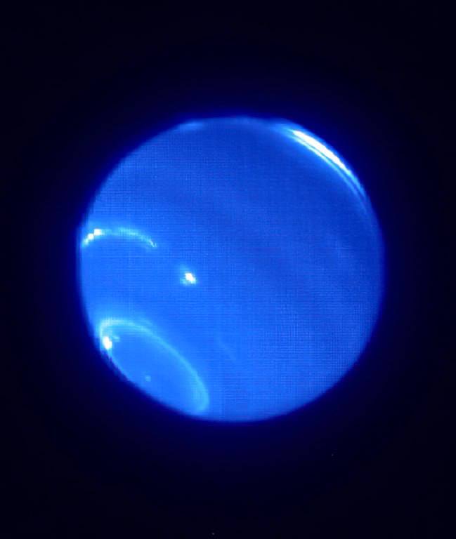 3048