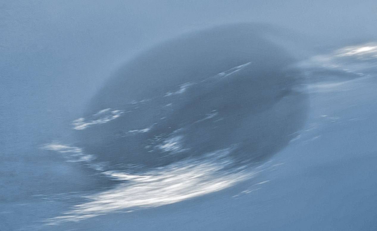 3052 5285082400646364163