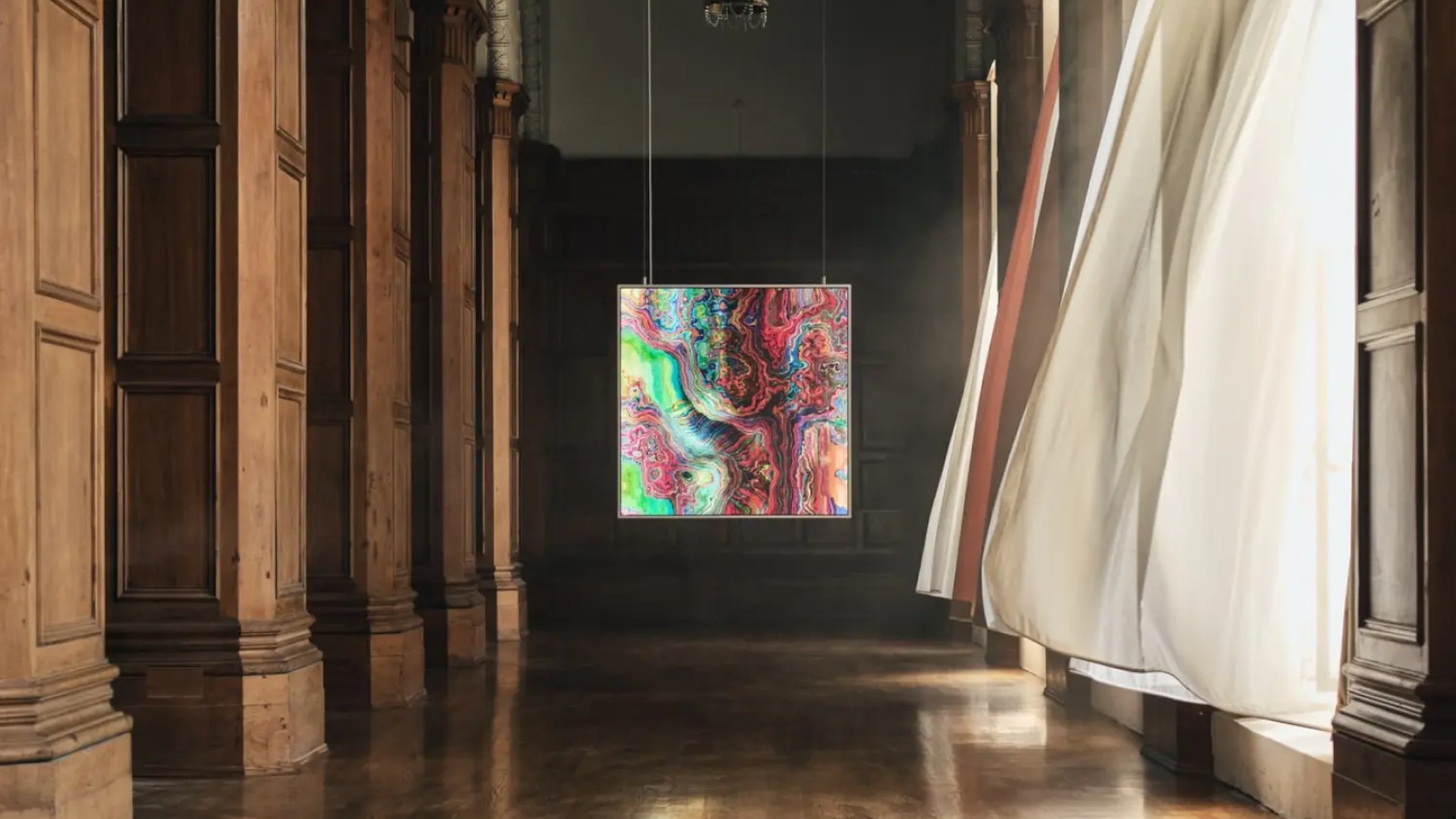 4556 5336800657363038098