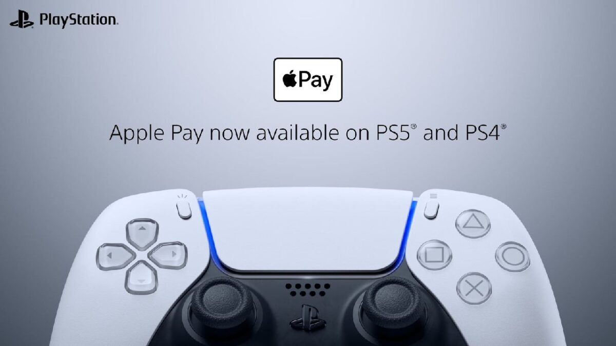 4561 Sony Playstation Store Dabar Palaiko App