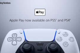 4561 Sony Playstation Store Dabar Palaiko App