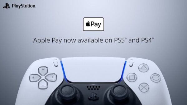 4561 Sony Playstation Store Dabar Palaiko App