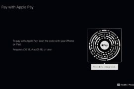 4562 Sony Playstation Store Dabar Palaiko App
