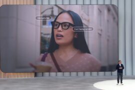 4564 Google Pristatė Naujus Išmaniuosius Xr A