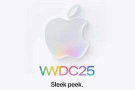 4587 Apple Pristatė Naujienas Wwdc 2024 Konfe