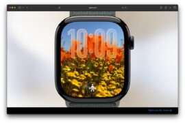 4597 Watchos 26 Naujos Funkcijos Ir Patobu