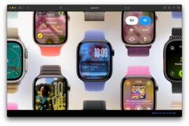 4598 Watchos 26 Naujos Funkcijos Ir Patobu