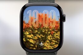 4599 Watchos 26 Naujos Funkcijos Ir Patobu