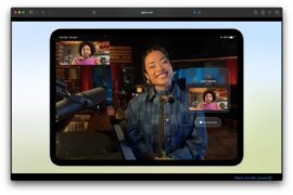 4601 Ipados 26 Planšetė Kuri Tampa Tikru Ko
