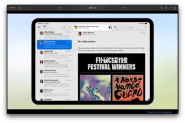 4602 Ipados 26 Planšetė Kuri Tampa Tikru Ko