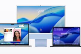 4606 Apple Pristato Macos 26 Tahoe Kas Gali