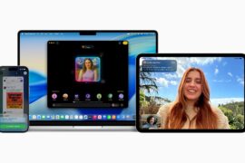 4609 Naujos Apple Intelligence Funkcijos Ir J