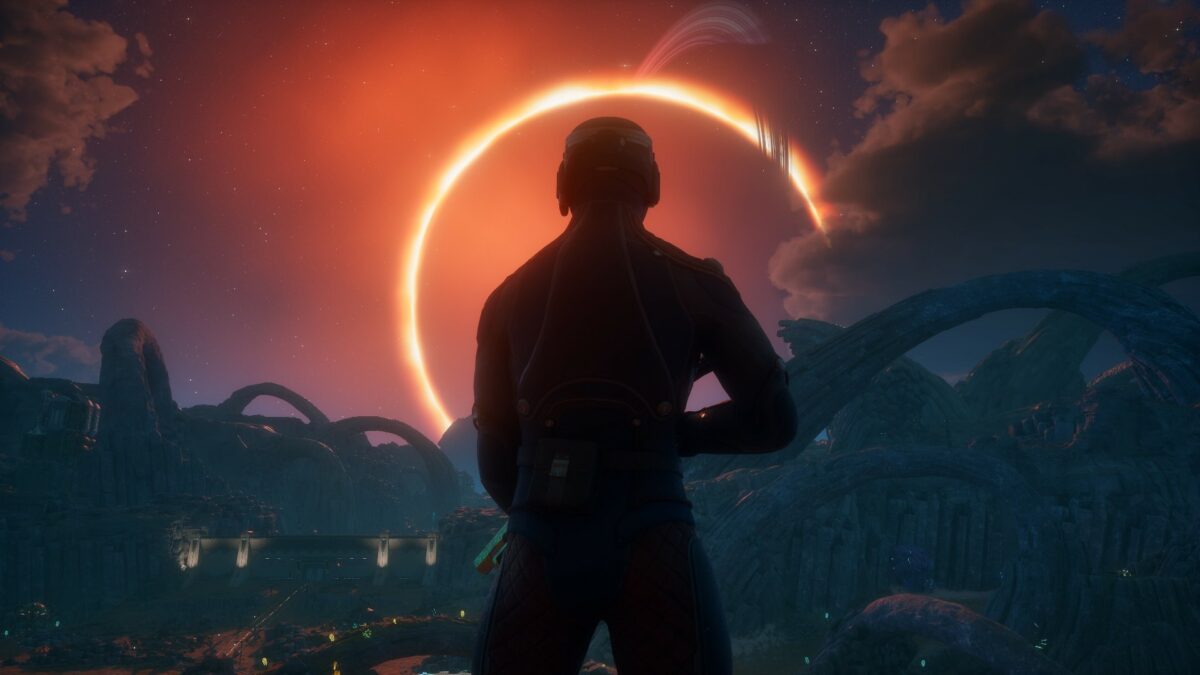 4614 Xbox Pereina Prie Skaitmeninių žaidimų I