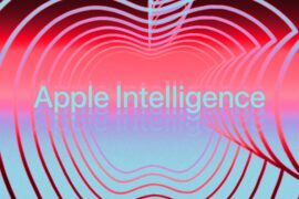 4631 Apple Tyrimas Dirbtinis Intelektas Vis