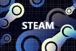 4634 Valve Pristato Naują Steam Klientą Mac S