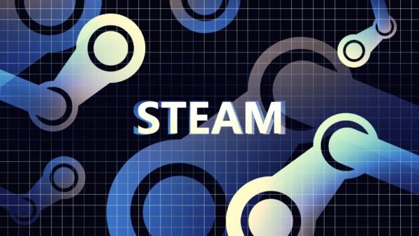 4634 Valve Pristato Naują Steam Klientą Mac S
