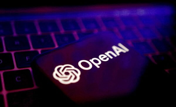 4646 Konfliktas Tarp Openai Ir Microsoft Dėl