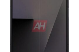 4667 Samsung Galaxy Fold7 Atskleidžia Naują D