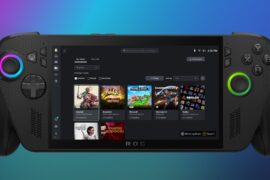4681 Microsoft Plečia Xbox Funkcionalumą Inte