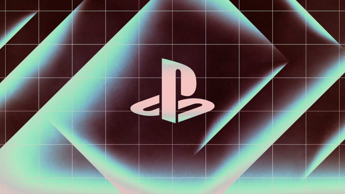 4699 Sony Neplanuoja Keisti Ps Plus Strategij