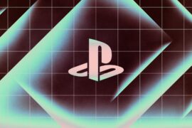 4699 Sony Neplanuoja Keisti Ps Plus Strategij