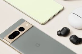 4712 Google Susiduria Su Sunkumais Japonijos