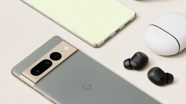 4712 Google Susiduria Su Sunkumais Japonijos