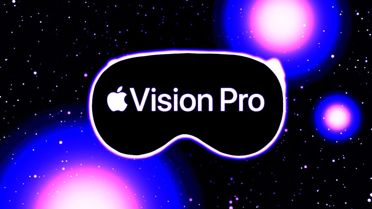 4719 Apple Ruošia Septynis Naujus įrenginius