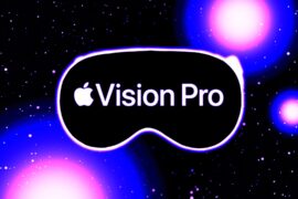 4719 Apple Ruošia Septynis Naujus įrenginius