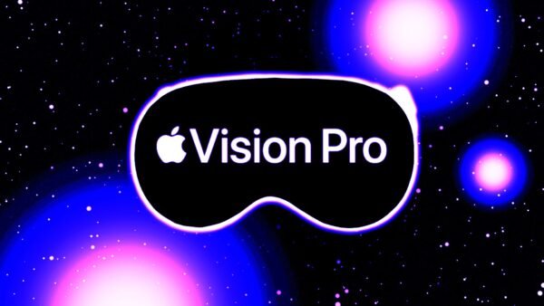 4719 Apple Ruošia Septynis Naujus įrenginius