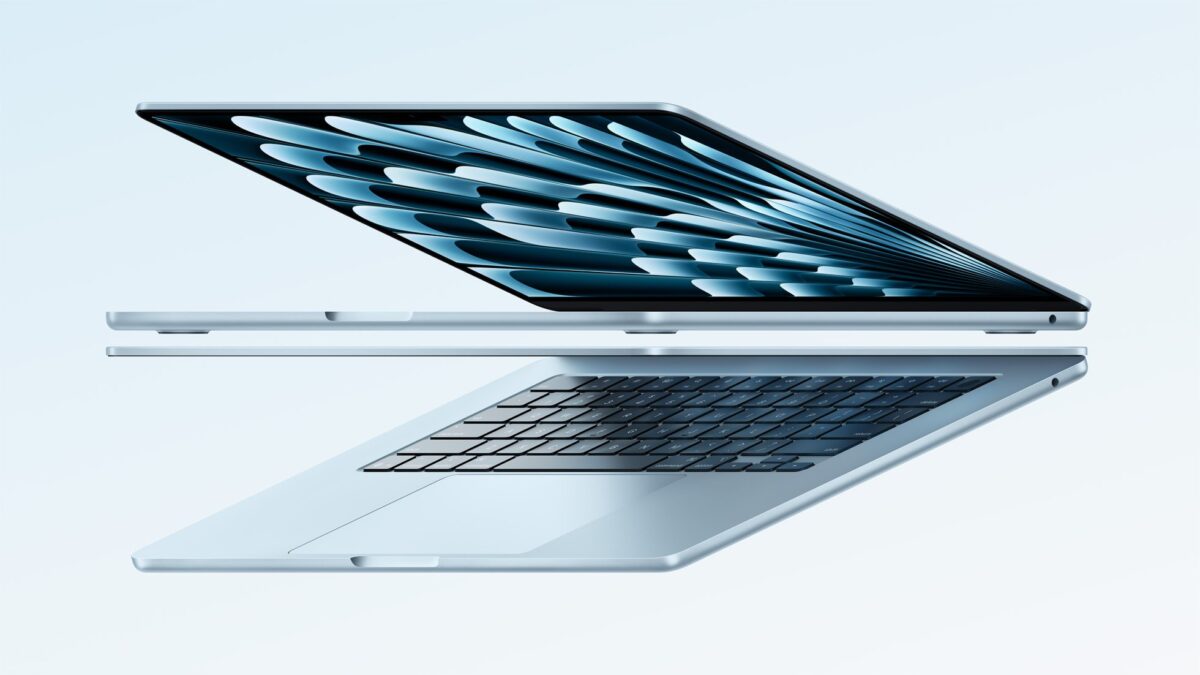 4720 Nauji Macbook Su Iphone Procesoriais Ap
