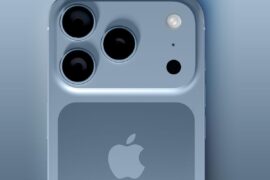 4722 Naujas Apple Dizainas Logotipo Pakeit