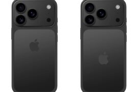 4723 Naujas Apple Dizainas Logotipo Pakeit