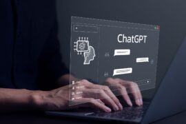 Chatgpt Veikimo Sutrikimai Tūkstančiai Vartotojų Susidūrė Su Problemomis