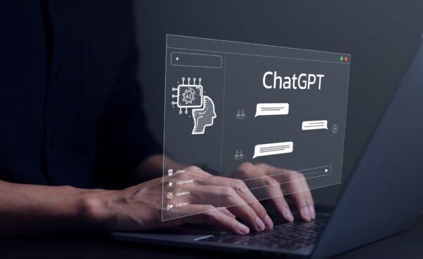 Chatgpt Veikimo Sutrikimai Tūkstančiai Vartotojų Susidūrė Su Problemomis