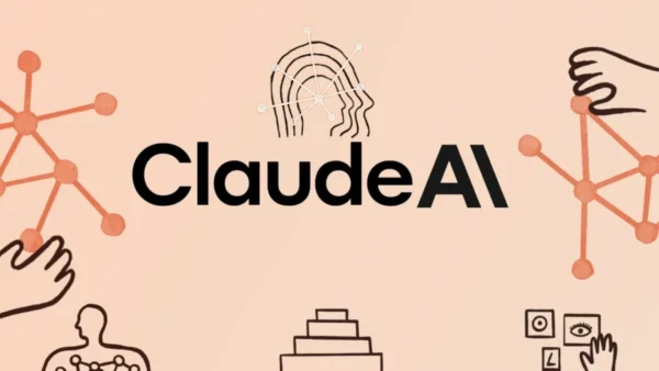 Claude Revoliucinis Ai Asistentas Moksliniuose Tyrimuose W