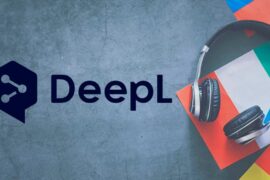 Deepl Nutraukia Paslaugas Rusijoje Ir Baltarusijoje