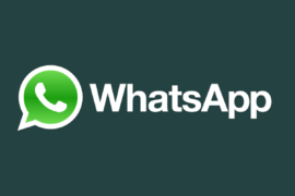 Jav Kongresui Uždraustas Whatsapp Dėl Saugumo Grėsmių