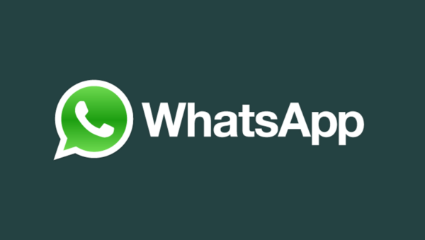 Jav Kongresui Uždraustas Whatsapp Dėl Saugumo Grėsmių