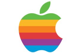 Kinopoisk Ir Apple Gresia Baudos Už Lgbt Propagandą