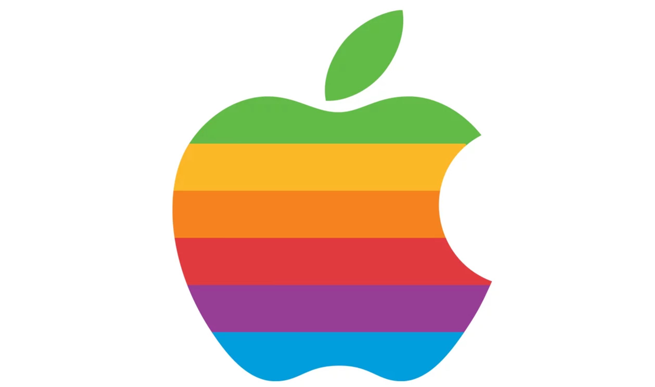 Kinopoisk Ir Apple Gresia Baudos Už Lgbt Propagandą