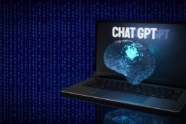 Mit Tyrimas Atskleidžia Chatgpt Poveikį Vartotojų Smegenims Topaz
