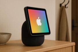 Naujos Apple Operacinės Sistemos Watchos 26, Tvos 26 Ir Debiutinė Homeos 26