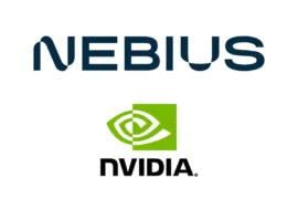 Nebius Group Investuoja £200 Mln į Dirbtinio Intelekto Centrus Jk