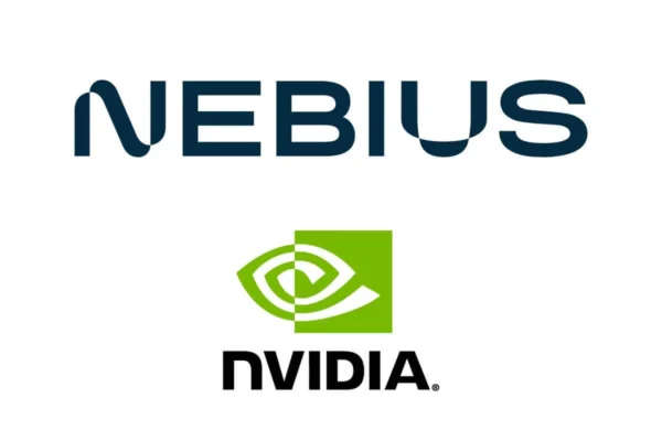 Nebius Group Investuoja £200 Mln į Dirbtinio Intelekto Centrus Jk