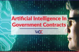 Openai Pasirašė 200 Mln. Usd Kontraktą Su Jav Gynybos Departamentu W