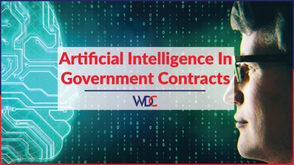 Openai Pasirašė 200 Mln. Usd Kontraktą Su Jav Gynybos Departamentu W