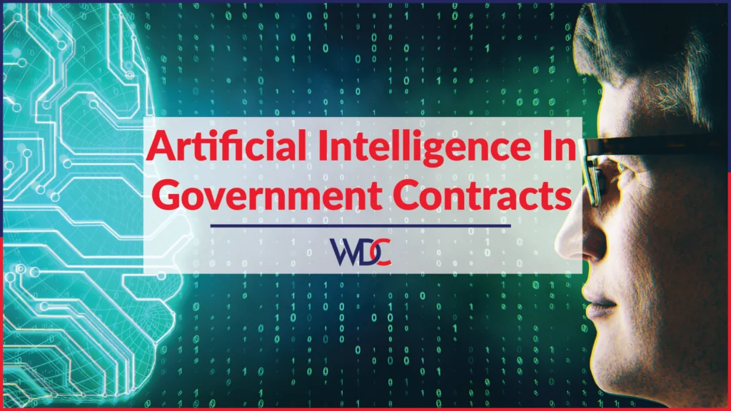 Openai Pasirašė 200 Mln. Usd Kontraktą Su Jav Gynybos Departamentu W