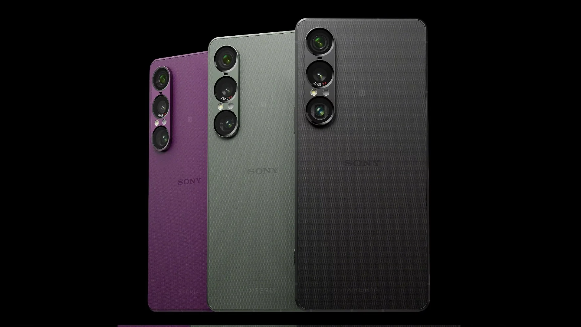 Sony Nutraukė Nuostolingų Flagmanų Kūrimą, Lieka Tik Prekės ženklas