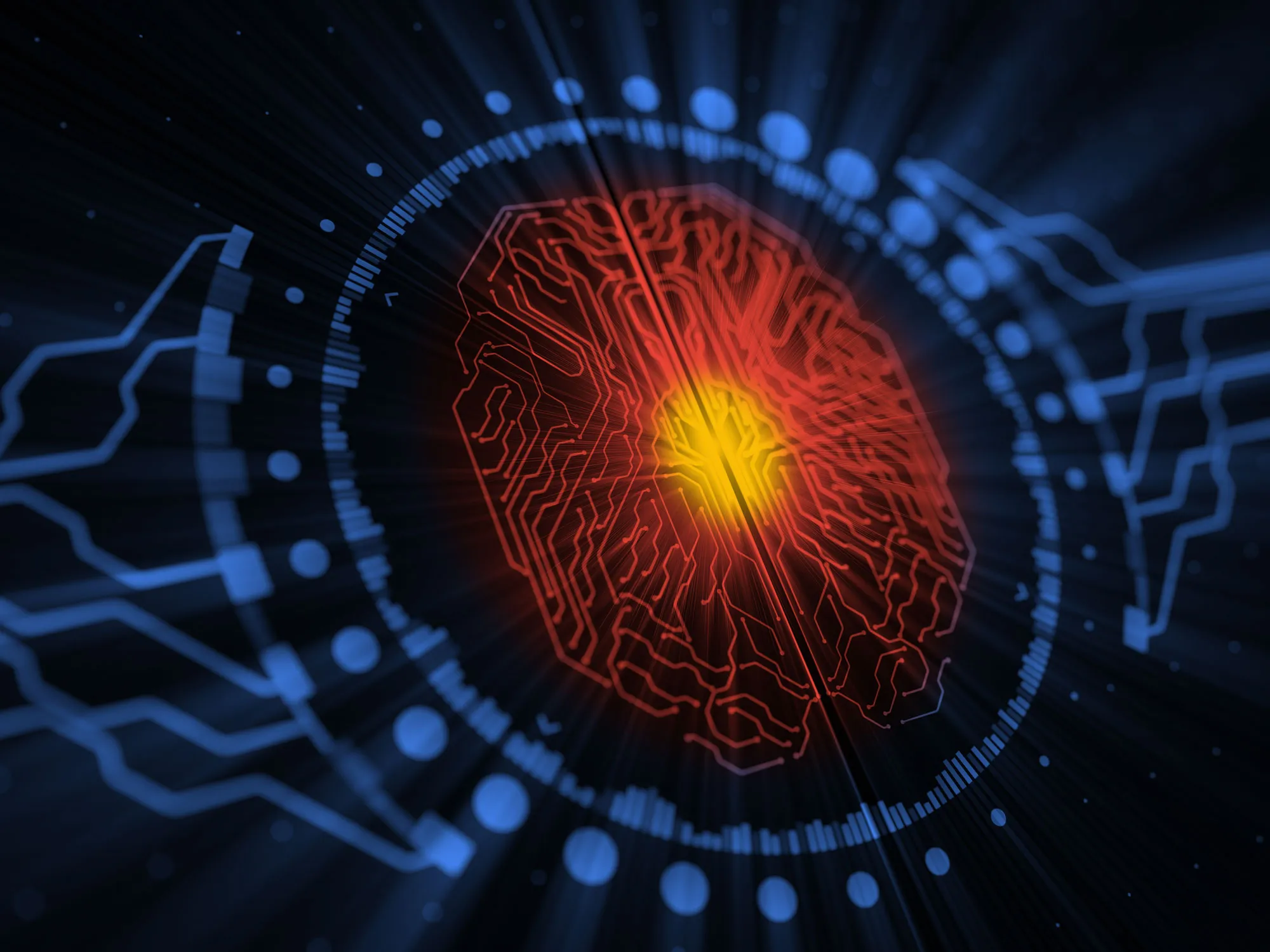 Tarptautinis Ai Iššūkis 2025 Kviečia Jaunimą Spręsti Verslo Užduotis